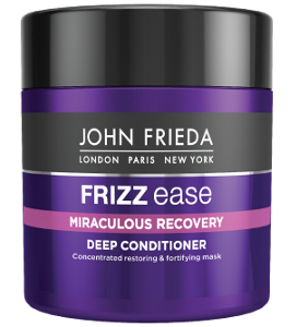 Mircaulous Recovery Masque -rev2